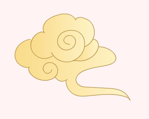 DƬ